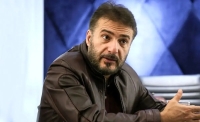 انتقاد تند سید جواد هاشمی از کسانی که مخالف دفاع از غزه هستند+ فیلم