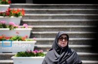 مهاجرانی: تعطیلات تابستانی یک هفته‌ای در دست بررسی است