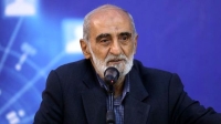 آقای پزشکیان بپرسید چرا وحشت کرده‌اند؟!