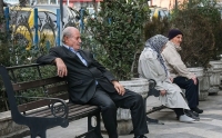 خبر خوش از واریزی جدید برای بازنشستگان