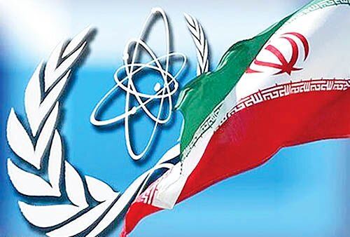 ادعایی جدید ضد ایرانی فاکس نیوز/ فعالیت‌های هسته ای ایران در آفریقا؟
