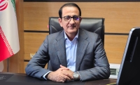 238 میلیارد تومان هزینه دارویی بیماران هموفیلی در استان تهران