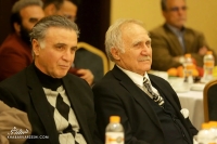 اعترافات جالب ستاره اسبق پرسپولیس: از زمین خاکی راه‌آهن تا عضویت در هیئت مدیره