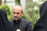 خبرجبلی از بازسازی داستان «دلیران تنگستان» و «رییسعلی دلواری»