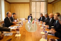 غرب در رویارویی با جنگ غزه استاندارد دوگانه دارد | اهمیت حقوق بشر و مسائل انسانی در فرهنگ ایرانی