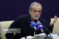 با تکیه بر توان داخلی، می‌توانیم از پس همه مشکلات برآییم