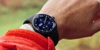 ظاهر شارژر Pixel Watch 4 کاربران را شوکه کرد+ تصاویر