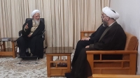 جوادی آملی: هر کسی نمی‌تواند سنت‌گذار باشد، مگر اینکه مردم دل به او داده باشند