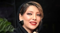 سیاه و سفید به سبک صدف اسپهبدی