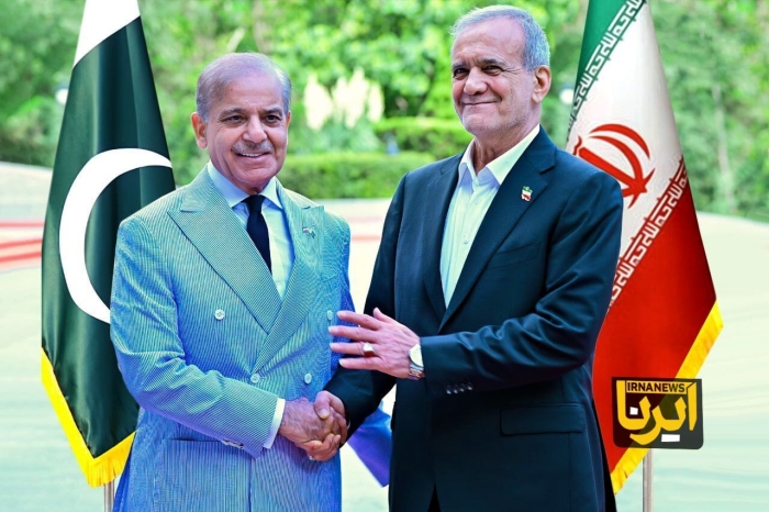سفر دو روزه رییس جمهور ایران به پاکستان + برنامه ها
