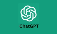 مکالمات کاربران ChatGPT در گوگل افشا شد!