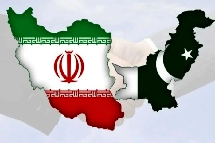 گزارش سفیر پاکستان از سفر پزشکیان به اسلام‌آباد
