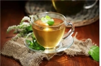 کاکوتی؛ گیاه دارویی خوش‌طعم با خواص ضد التهاب و آرام‌بخش