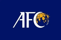 خرید جدید پرسپولیس در صفحه رسمی AFC عکس