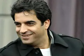 منوچهر هادی بهترین فیلم ایرانی را معرفی کرد
