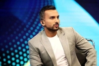 وقتی میثاقی میخواهد نوستراداموس باشد اما نمیتواند!