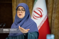 توافقی در کار نیست؛ تبادل نظر ایران و اروپا در مسیر پیچیده دیپلماسی