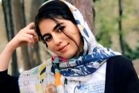 جزییات جدید از اجرای حکم قاتل الهه حسین نژاد