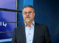 آخرین خبر از نقل و انتقالات استقلال از زبان آقای مدیرعامل