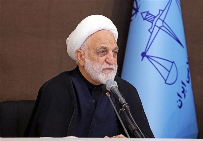 ابلاغ شیوه‌نامه نحوه اجرای قانون شفافیت قوای سه‌گانه ا