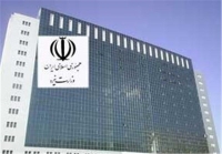 قطعی آب و برق پای وزیر نیرو را به مجلس کشاند