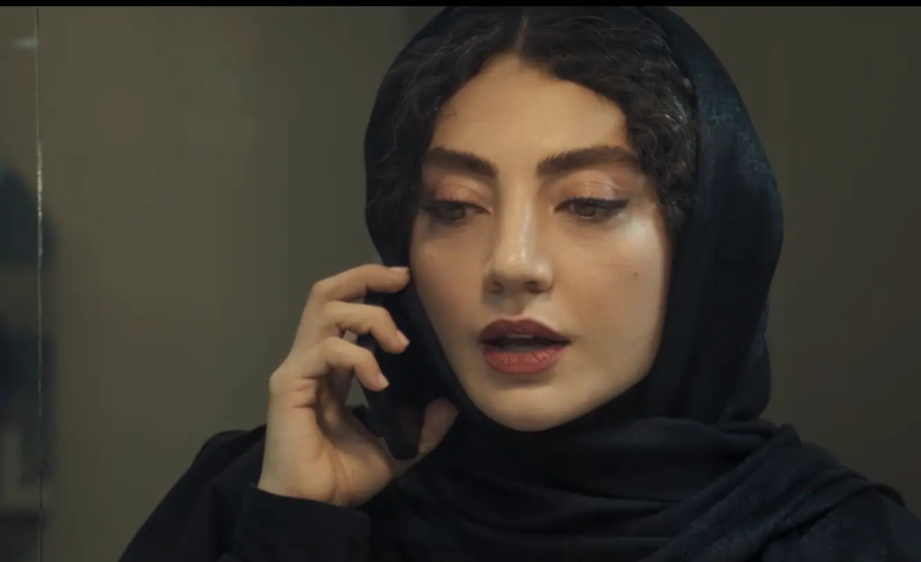 هلن+نقی+لو