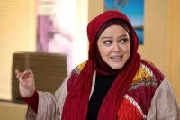 پست جنجالی بهاره رهنما: چرا زنان می‌ترسند، اما ترسو نیستند؟!