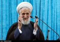 موافقت رهبر انقلاب با استعفای حجت الاسلام صدیقی از اقامه نماز جمعه تهران