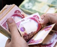 هشدار پلیس به زائران اربعین: مراقب دام‌های کلاهبرداران اینترنتی باشید!