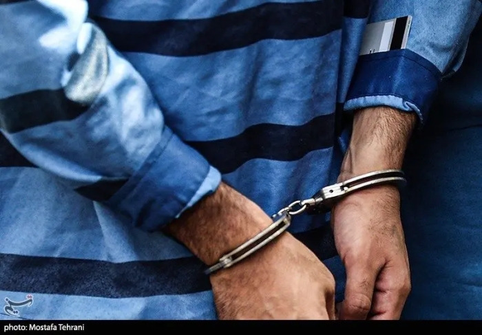 پایان تلخ یک اختلاف خانوادگی؛ شوهر قاتل به بیمارستان روانی منتقل شد