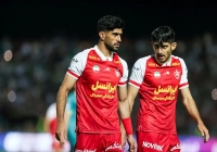 شایعه بازگشت ترابی و اسماعیلی‌فر به پرسپولیس به کجا رسید؟