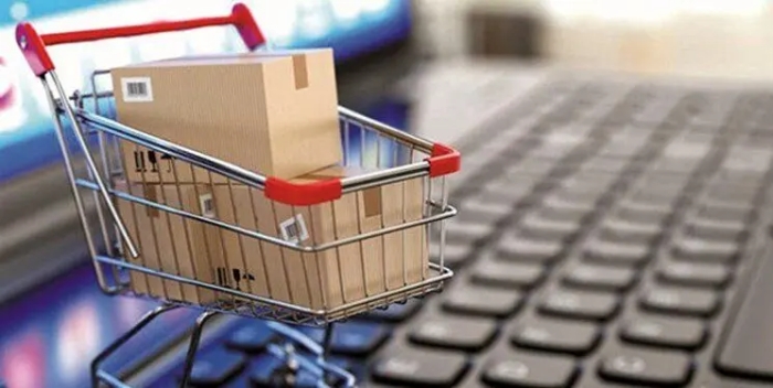 مرگ تدریجی یک رویا: روایت کسب‌وکارهای مجازی از چالش فیلترینگ