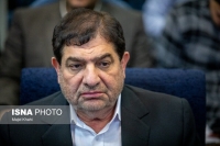 مخبر: در بهره‌وری آب ضعیف عمل کردیم