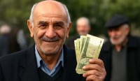خبر خوش برای بازنشستگان؛ کارت اعتباری 150میلیون تومانی در راه است