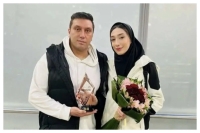 حواشی تکواندو زیر ذره‌بین وزارت ورزش؛ تدابیر ویژه برای حفظ حرمت پیشکسوتان
