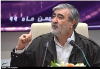 واکنش عزیزی به شایعات از سرگیری بازرسی های آژانس