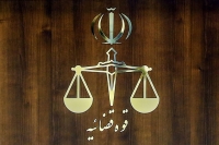 دیوان عدالت اداری: هنوز تصمیمی درباره مصوبه دولت نگرفته‌ایم