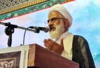 روایت مقام نظامی از پیام اسراییل به مردم در روز دوم جنگ