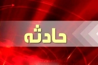 حادثه ترافیکی در خاک عراق؛ 7 زائر ایرانی مصدوم شدند