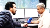 جنجال محرمانگی در مرکز کنترل آب تهران| آیا زیرساخت‌های حیاتی در خطرند؟