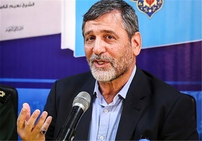 ماجرای تماس رژیم صهیونیستی با روسیه قبل از شروع جنگ 12 روزه