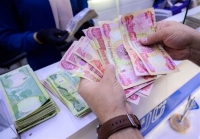 افزایش بی‌سروصدای قیمت دینار عراق | زائران اربعین چقدر باید بپردازند؟
