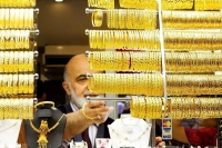 خیز دوباره طلا در بازار جهانی و ایران؛ تقاضا امن شد، قیمت‌ها صعودی