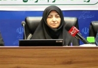 جذب 900 نفر برای ترمیم کمبود نیروی انسانی در سازمان حفاظت محیط‌زیست