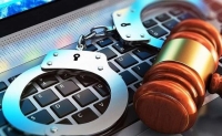 هشدار درباره پیامک‌های جعلی تسهیلات سفر اربعین
