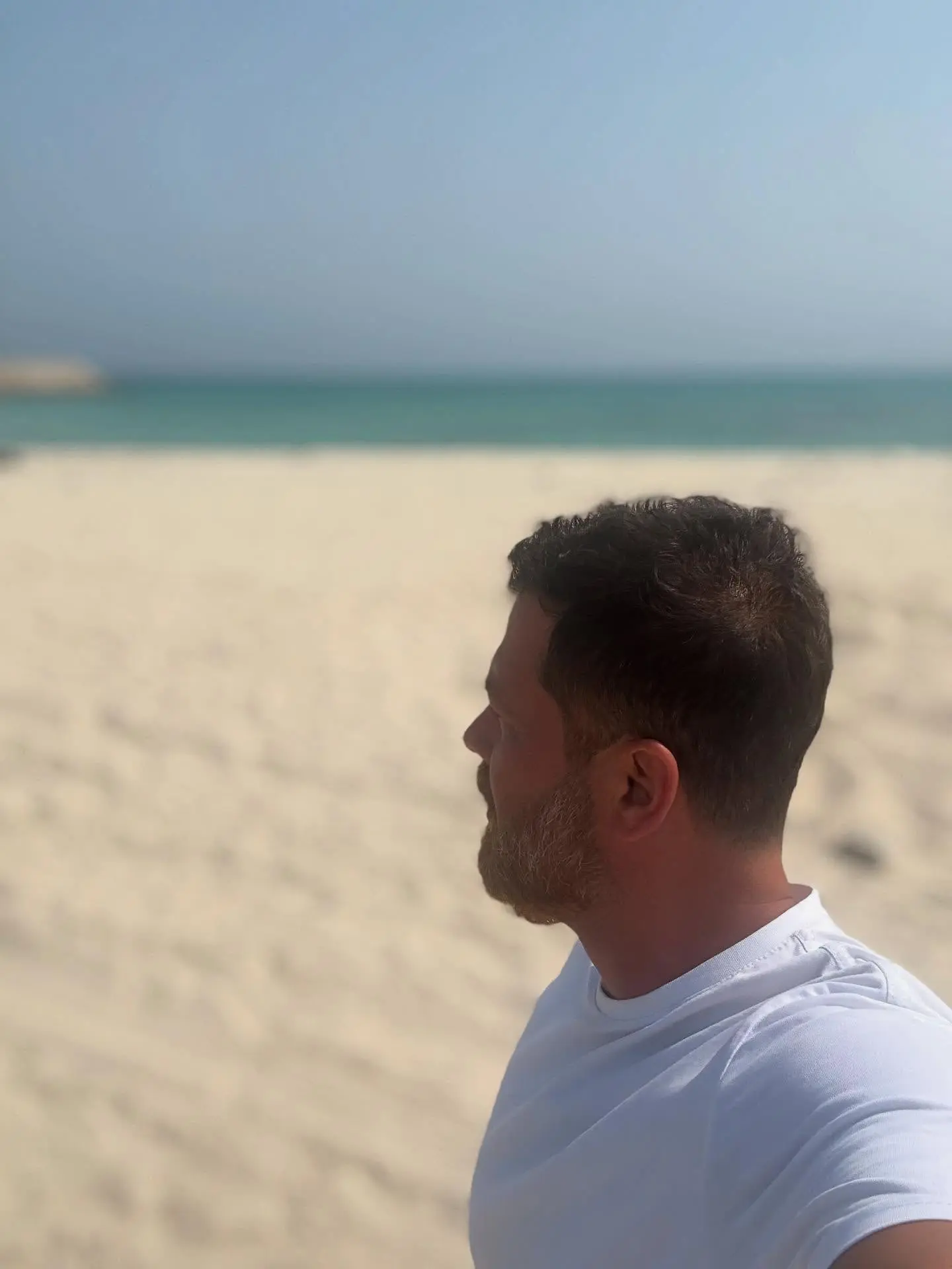 پپ