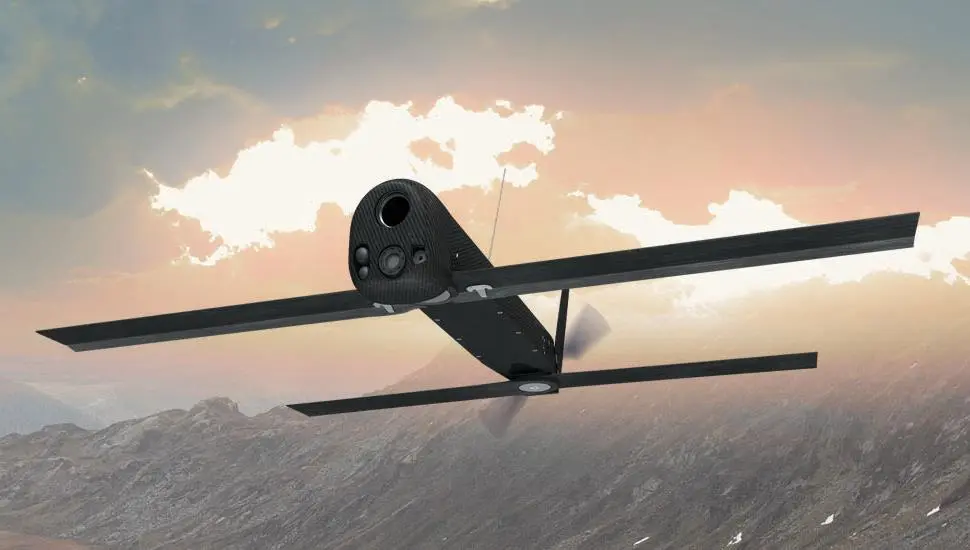69751_aerovironmentswitchblade970_3760