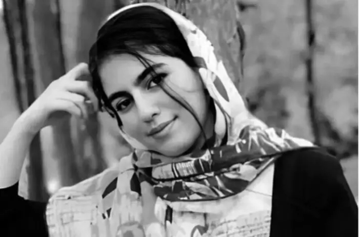 جزییات تازه از پرونده مفقودی الهه حسین‌نژاد و صدور حکم اعدام برای قاتل منتشر شد