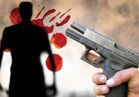 مرگ‌بارترین اختلاف ملکی سال در ایران با 5 جنازه