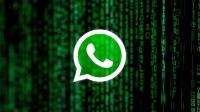 واتس‌اپ 6.8 میلیون حساب کلاهبرداری را حذف کرد